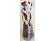 Meerkat Happy Sculpture