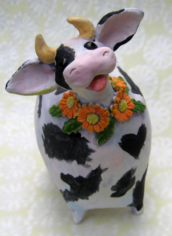 cow_with_daisies.jpg