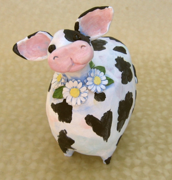 cow_with_daisies_2.jpg