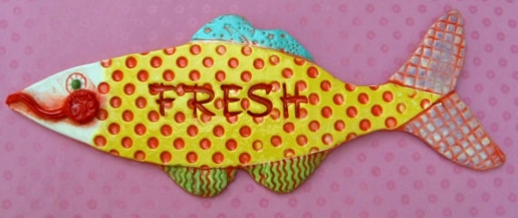 fish_fresh.jpg