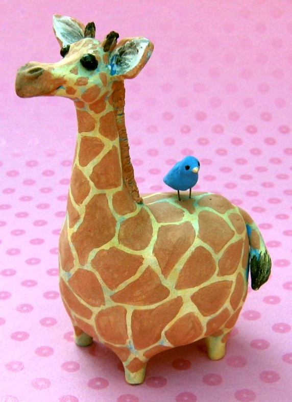 giraffe3.jpg