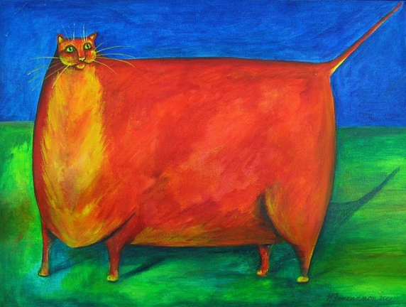 painting_big_red.jpg