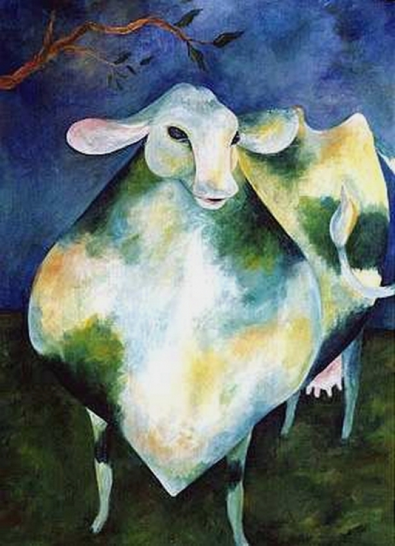painting_blue_cow.jpg