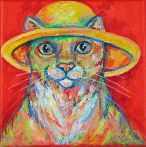 painting_cat_in_hat.jpg