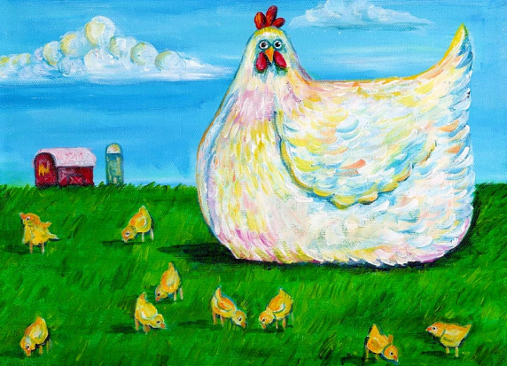 painting_chicken_with_chicks2.jpg