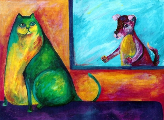 painting_dog_and_cat.jpg