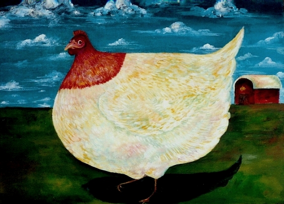 painting_folk_chicken.jpg