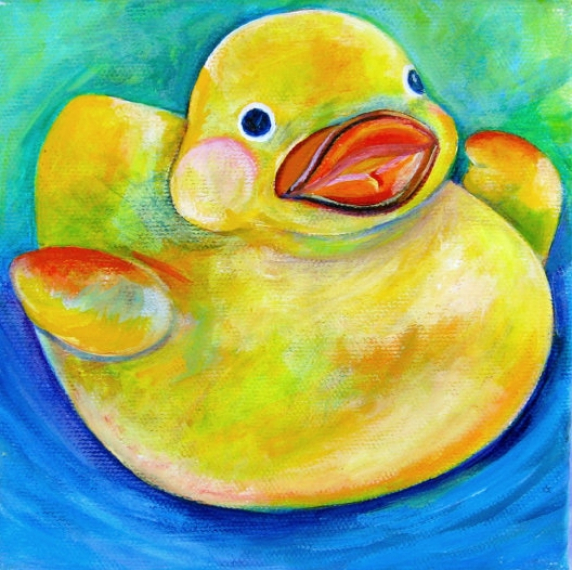 painting_rubber_duck.jpg