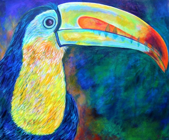 painting_toucan.jpg