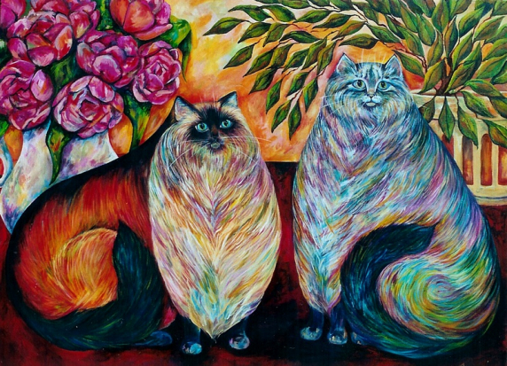 painting_two_cats.jpg