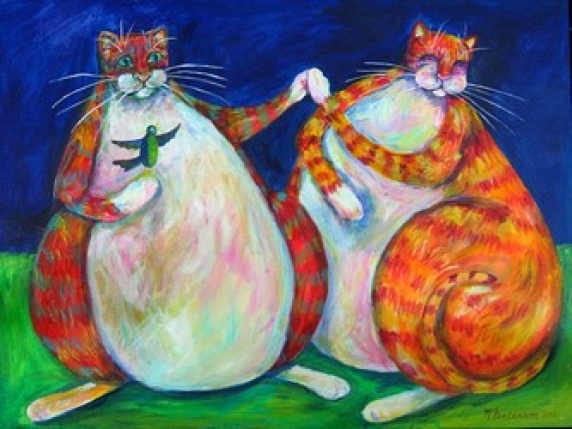 painting_two_cats_dancing.jpg