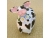 cow_with_daisies_2.jpg