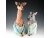 giraffe_and_zebra_jar.jpg