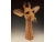 large_giraffe_head.jpg