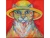 painting_cat_in_hat.jpg