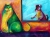 painting_dog_and_cat.jpg