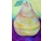 painting_pear.jpg