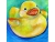 painting_rubber_duck.jpg