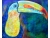 painting_toucan.jpg