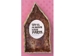 We'll Always Have Paris