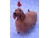 dachshound_red_bird.jpg