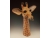 large_giraffe_head.jpg